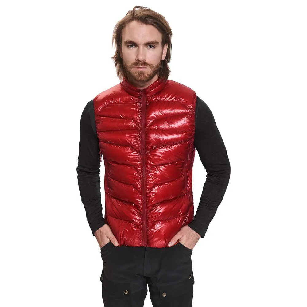 Nordisk Alto Weste, Reda / ocom Nordisk Alto Weste, Reda / ocom