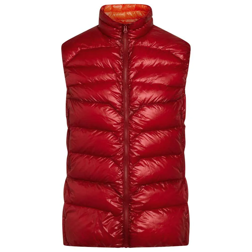 Nordisk Alto Weste, Reda / ocom Nordisk Alto Weste, Reda / ocom