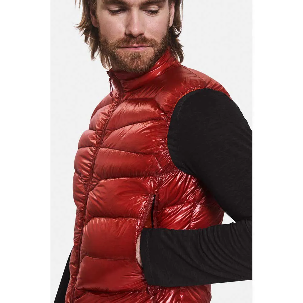 Nordisk Alto Weste, Reda / ocom Nordisk Alto Weste, Reda / ocom
