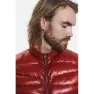 Nordisk Alto Weste, Reda / ocom