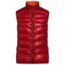 Nordisk Alto Weste, Reda / ocom