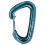 Nordisk Aluminium Haken Xl 4 Einheiten, Aluminium, One Size