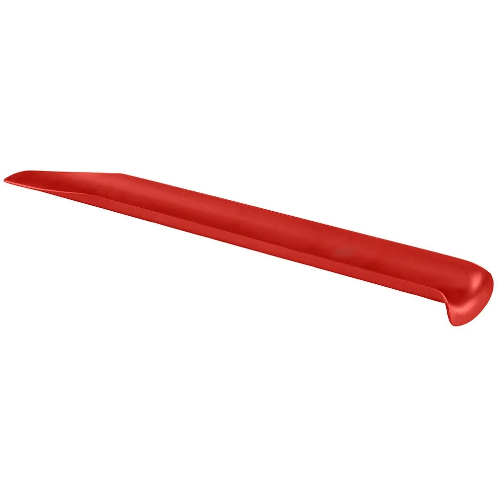 Nordisk Aluminium Schnee-und Sandheringe 6 Einheiten, Bossa nova, One Size Nordisk Aluminium Schnee-und Sandheringe 6 Einheiten, Bossa nova, One Size