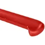 Nordisk Aluminium Schnee-und Sandheringe 6 Einheiten, Bossa nova, One Size