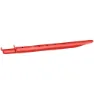 Nordisk Aluminium Schnee-und Sandheringe 6 Einheiten, Bossa nova, One Size