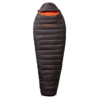 Nordisk Arctic 1400 Schlafsack Nordisk Arctic 1400 Schlafsack