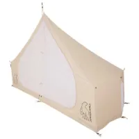Nordisk Asgard Cabin Zelt Nordisk Asgard Cabin Zelt
