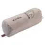 Nordisk Asgard Cabin Zelt, Beige 2, 3PL