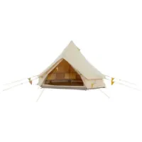 Nordisk Asgard Tech Mini Zelt Nordisk Asgard Tech Mini Zelt