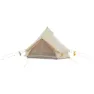 Nordisk Asgard Tech Mini Zelt, Sand, 2PL