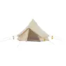 Nordisk Asgard Tech Mini Zelt, Sand, 2PL