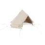 Nordisk Asgard Zelt