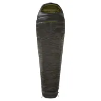 Nordisk Balance 400 Schlafsack Nordisk Balance 400 Schlafsack