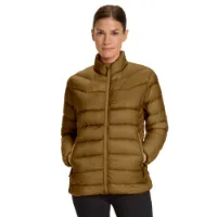 Nordisk Cirrus 2.0 Jacke