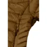 Nordisk Cirrus 2.0 Jacke, Capers