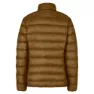 Nordisk Cirrus 2.0 Jacke, Capers