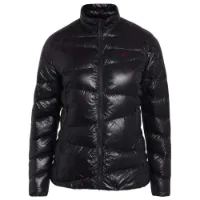 Nordisk Cirrus Daunenjacke Nordisk Cirrus Daunenjacke