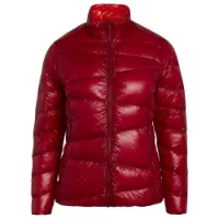 Nordisk Cirrus Daunenjacke Nordisk Cirrus Daunenjacke