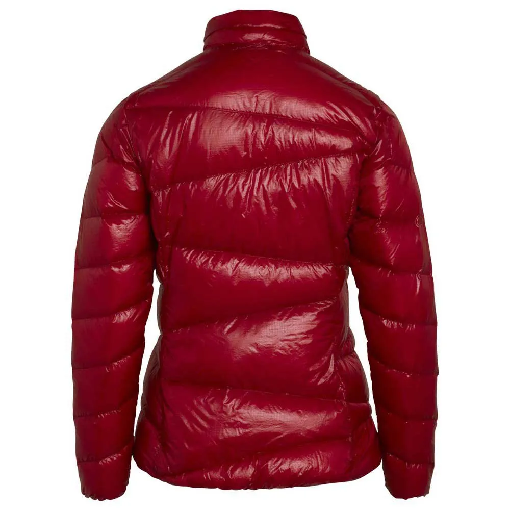 Nordisk Cirrus Daunenjacke