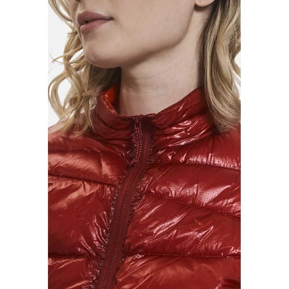 Nordisk Cirrus Daunenjacke