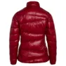 Nordisk Cirrus Daunenjacke