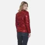 Nordisk Cirrus Daunenjacke