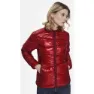 Nordisk Cirrus Daunenjacke