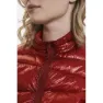 Nordisk Cirrus Daunenjacke