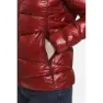Nordisk Cirrus Daunenjacke