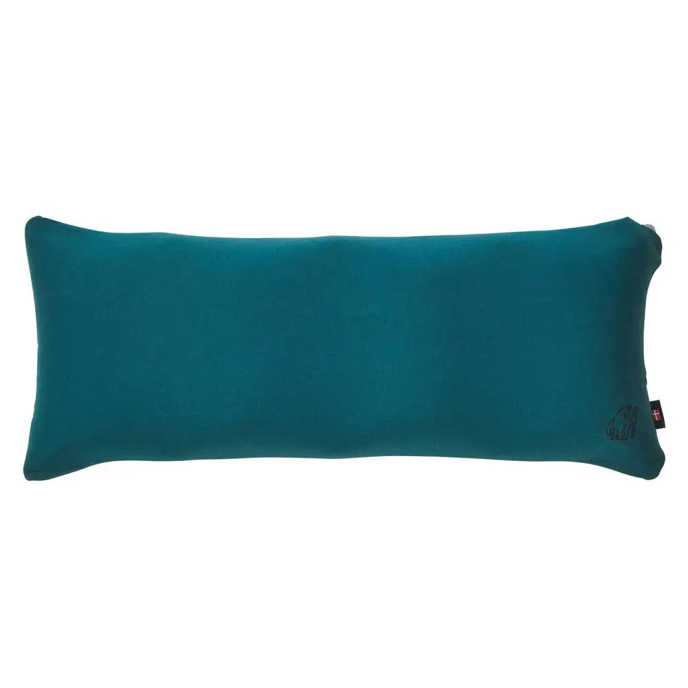Nordisk Dag Modular Kissen, Blue Nordisk Dag Modular Kissen, Blue