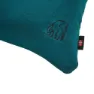 Nordisk Dag Modular Kissen, Blue