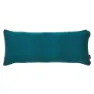 Nordisk Dag Modular Kissen, Blue