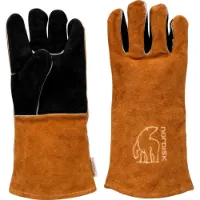Nordisk Donnerhandschuhe Nordisk Donnerhandschuhe