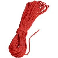 Nordisk Dyneema 2.0 Mm Guy Line Seil Nordisk Dyneema 2.0 Mm Guy Line Seil
