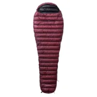 Nordisk Fever Ultra Schlafsack Nordisk Fever Ultra Schlafsack