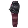 Nordisk Fever Ultra Schlafsack