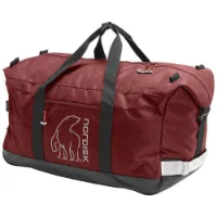 Nordisk Flakstad 45l Tasche Nordisk Flakstad 45l Tasche