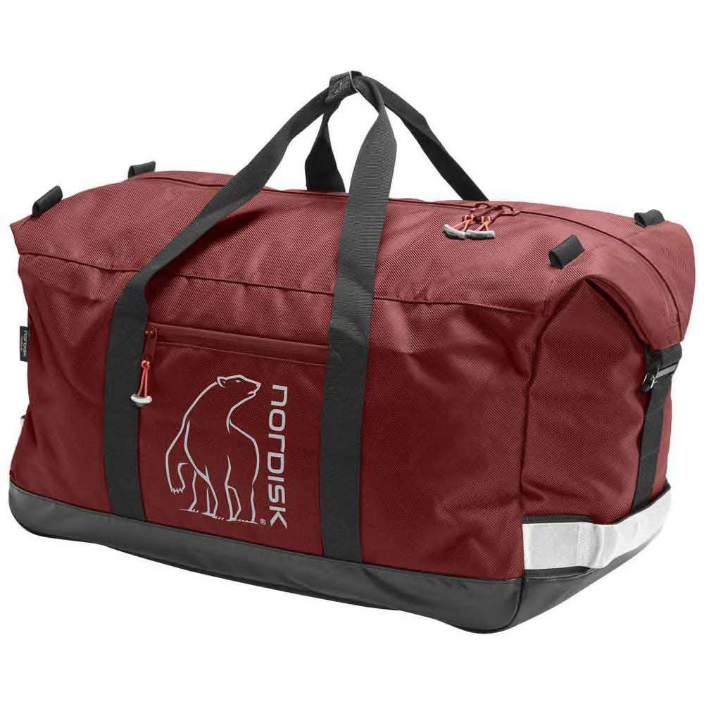 Nordisk Flakstad 45l Tasche Nordisk Flakstad 45l Tasche