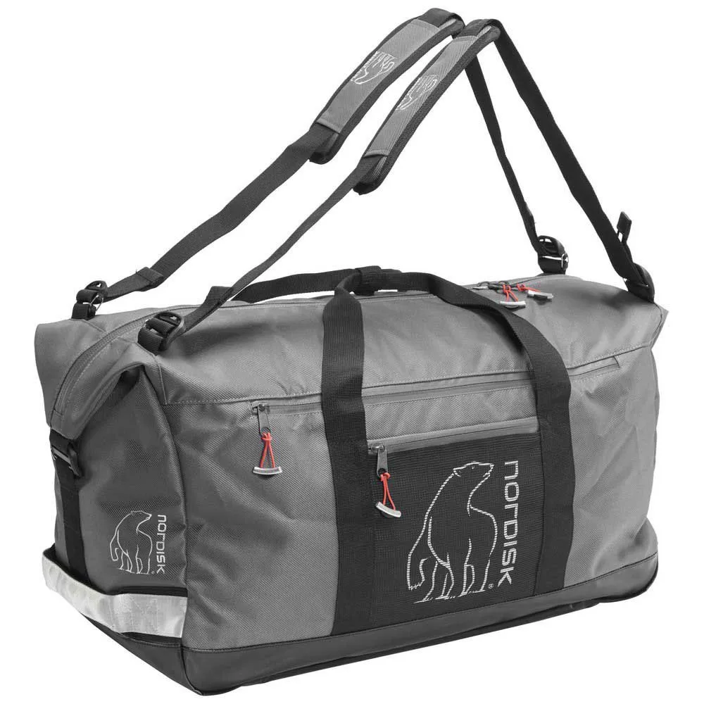 Nordisk Flakstad 45l Tasche Nordisk Flakstad 45l Tasche