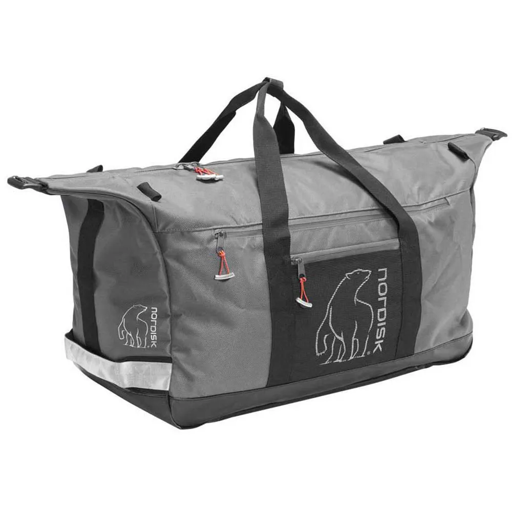 Nordisk Flakstad 45l Tasche Nordisk Flakstad 45l Tasche