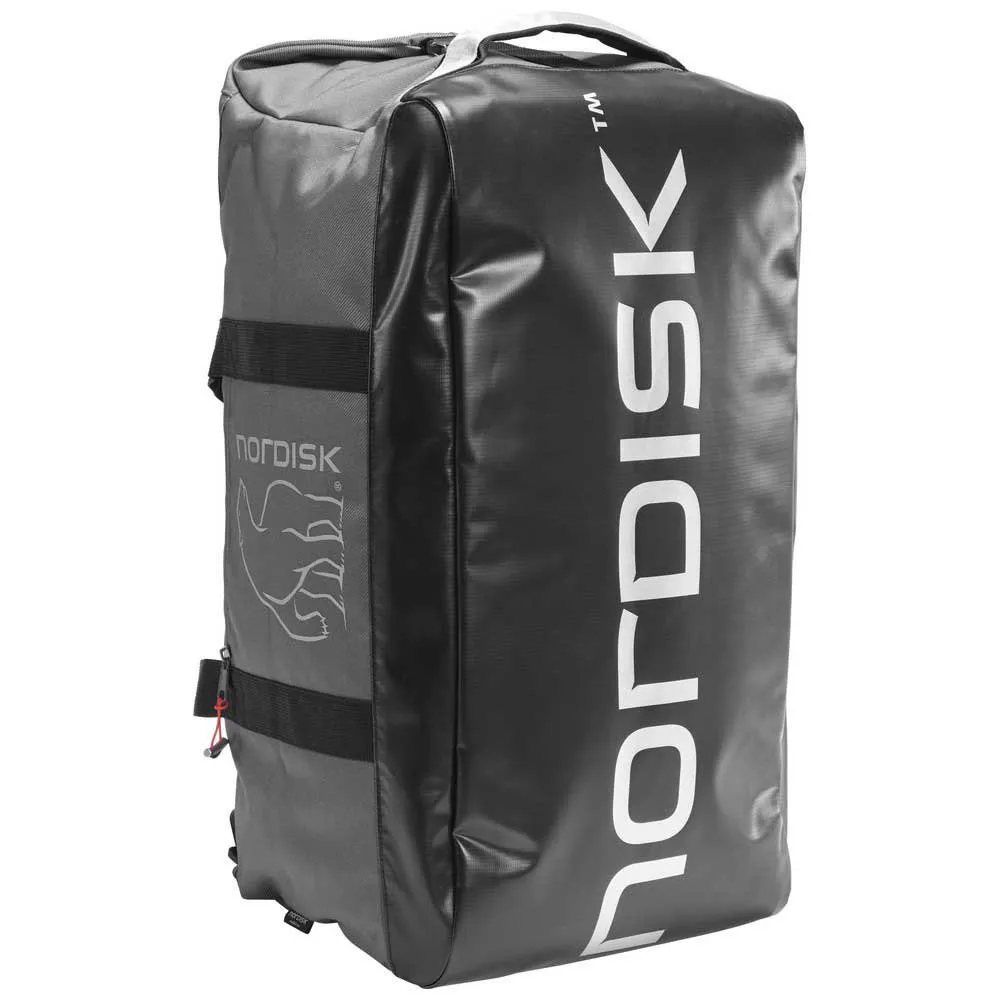 Nordisk Flakstad 45l Tasche Nordisk Flakstad 45l Tasche