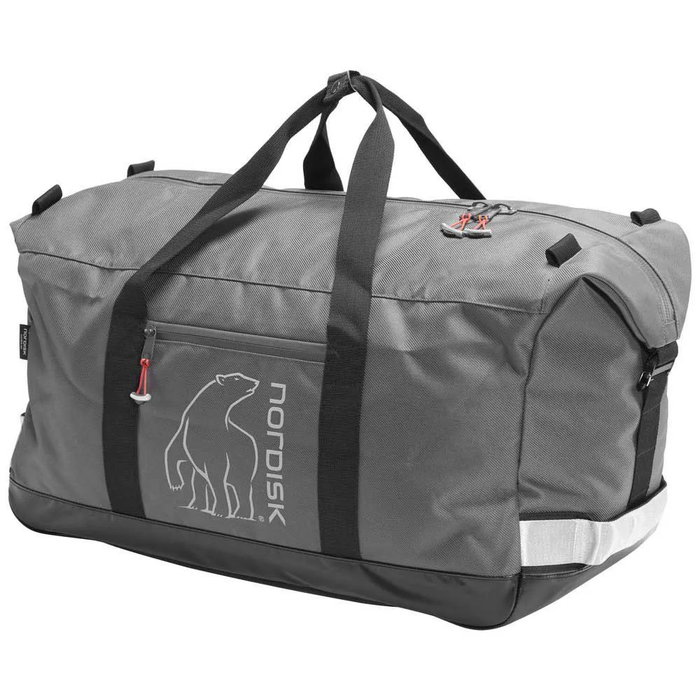 Nordisk Flakstad 45l Tasche Nordisk Flakstad 45l Tasche