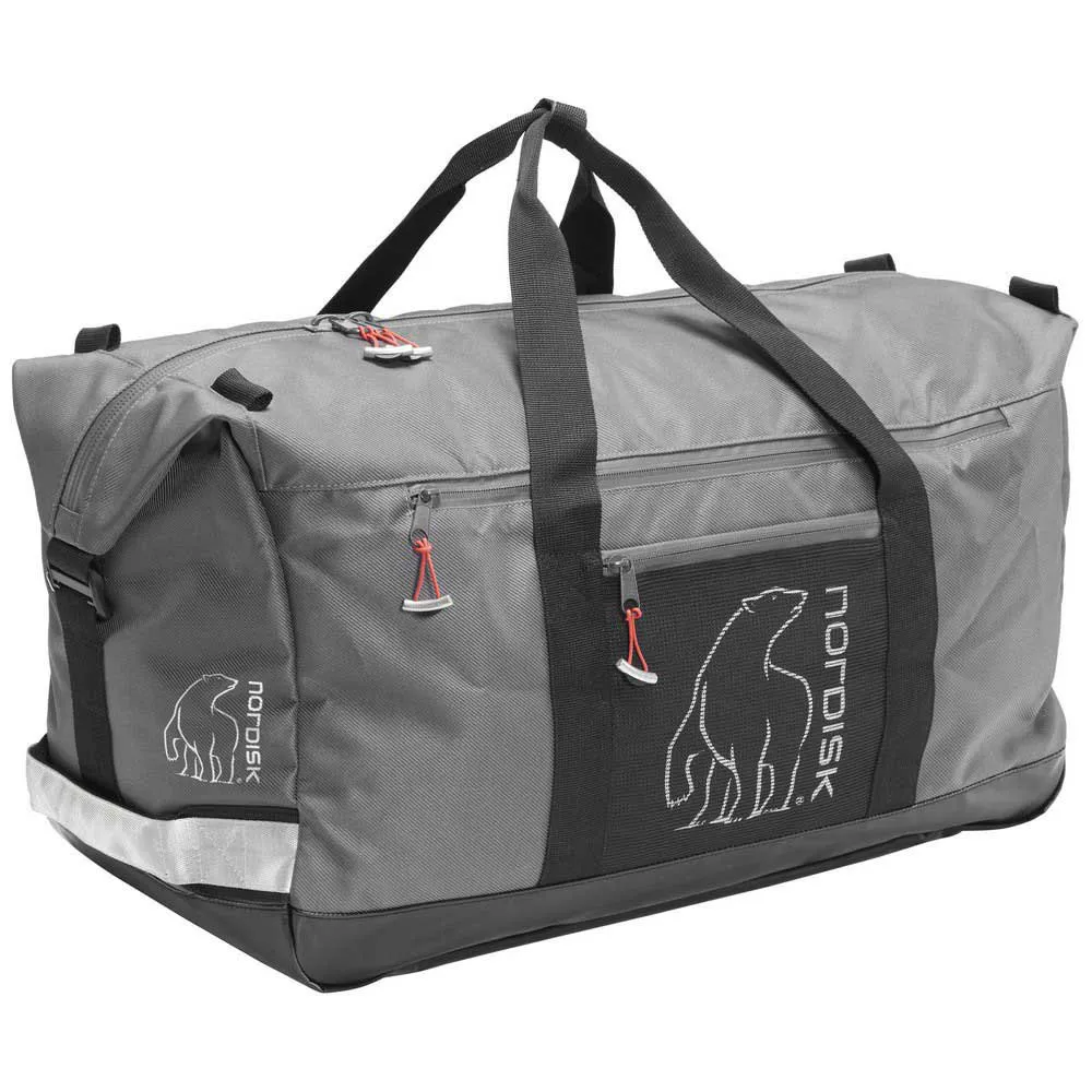 Nordisk Flakstad 45l Tasche Nordisk Flakstad 45l Tasche