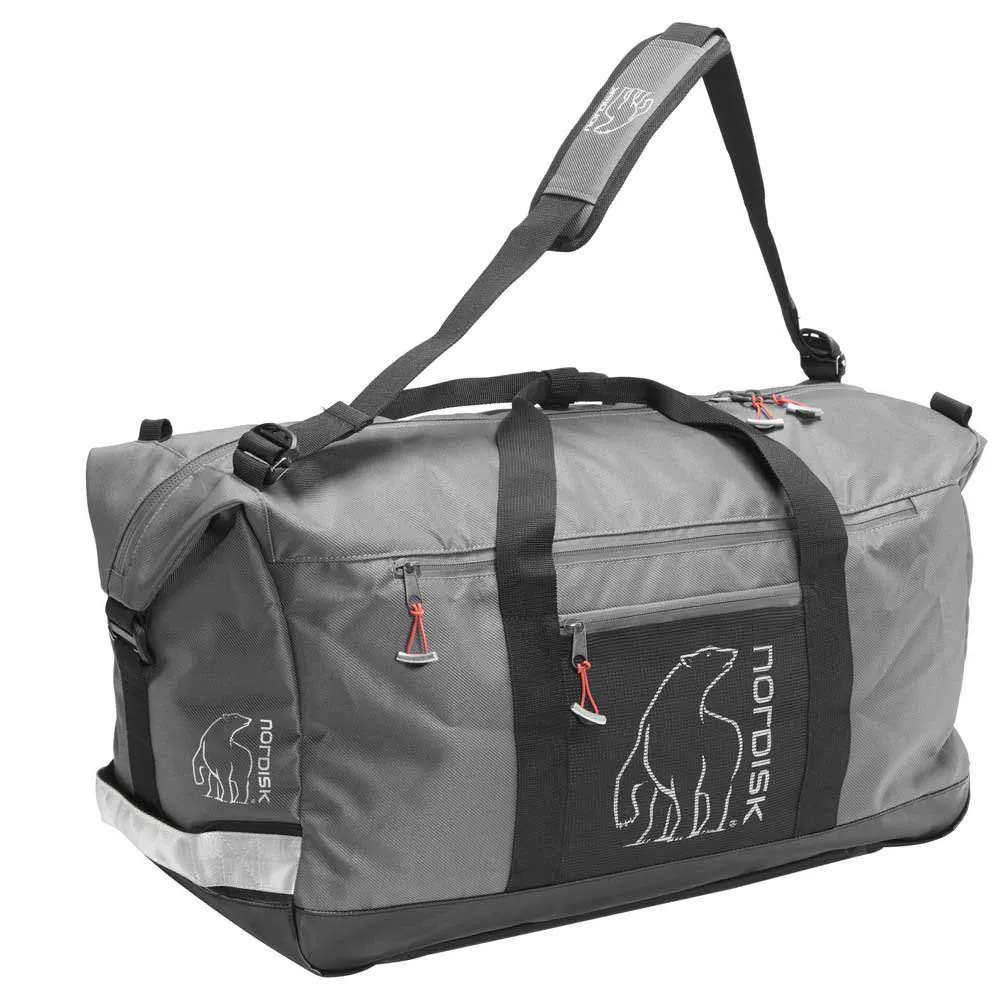 Nordisk Flakstad 45l Tasche Nordisk Flakstad 45l Tasche