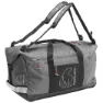Nordisk Flakstad 45l Tasche