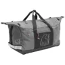 Nordisk Flakstad 45l Tasche