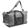 Nordisk Flakstad 45l Tasche
