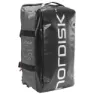 Nordisk Flakstad 45l Tasche