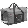 Nordisk Flakstad 45l Tasche