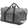 Nordisk Flakstad 45l Tasche